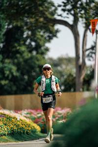 BIB: 
                            <button type="button" onclick="openModal(25917089)" class="btn btn-primary btn-sm float-right btn-popup" data-toggle="modal" data-target=".modal-high-quality">
                        <i class="fas fa-shopping-cart"></i> Add to Cart
                    </button>
                                            <button type="button" onclick="isThisMe(25917089, true)" class="btn btn-success btn-sm float-right btn-popup btn-isme hidden" data-toggle="tooltip" data-placement="bottom" title="นี่คือรูปของคุณใช่ไหม คลิกที่นี่เพื่อเอาเข้าอัลบั้ม">
                        <i class="fas fa-plus"></i> Add to album
                    </button>
                    <button type="button" onclick="isThisMe(25917089, false)" class="btn btn-warning btn-sm float-right btn-popup btn-isnotme hidden">
                        <i class="fas fa-ban"></i> Remove from album
                    </button>